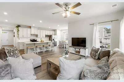 1115 Ryan Meadow Drive, Monroe, NC 28110 - Photo 11