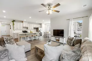 1115 Ryan Mdw Dr, Monroe, NC 28110 - Photo 11