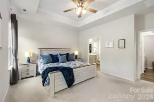 1115 Ryan Mdw Dr, Monroe, NC 28110 - Photo 13