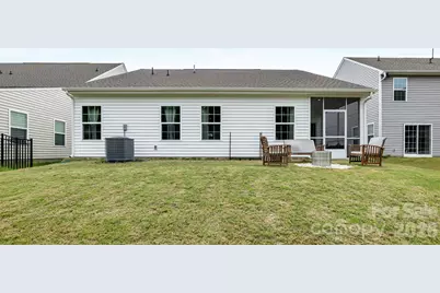 1115 Ryan Meadow Drive, Monroe, NC 28110 - Photo 27