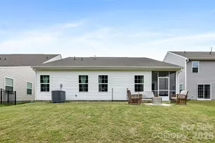 1115 Ryan Mdw Dr, Monroe, NC 28110 - Photo 27