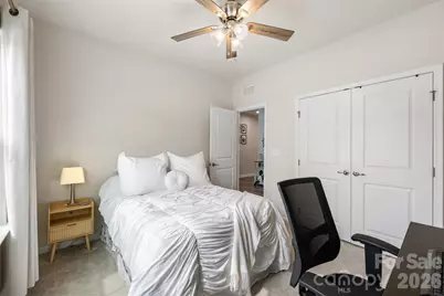 1115 Ryan Meadow Drive, Monroe, NC 28110 - Photo 23