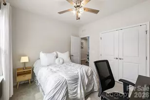 1115 Ryan Mdw Dr, Monroe, NC 28110 - Photo 23