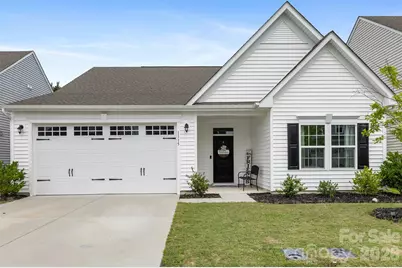 1115 Ryan Meadow Drive, Monroe, NC 28110 - Photo 1