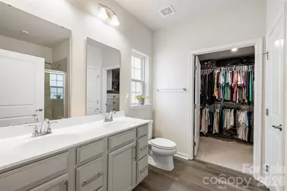 1115 Ryan Meadow Drive, Monroe, NC 28110 - Photo 15