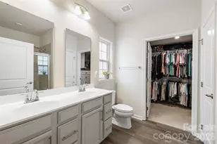 1115 Ryan Mdw Dr, Monroe, NC 28110 - Photo 15