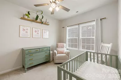 1115 Ryan Meadow Drive, Monroe, NC 28110 - Photo 19