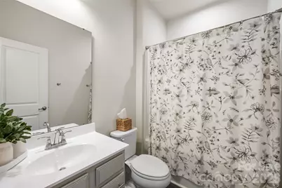 1115 Ryan Meadow Drive, Monroe, NC 28110 - Photo 21