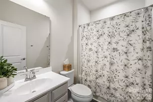 1115 Ryan Mdw Dr, Monroe, NC 28110 - Photo 21