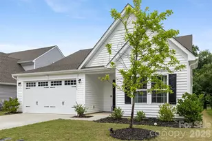1115 Ryan Mdw Dr, Monroe, NC 28110 - Photo 3