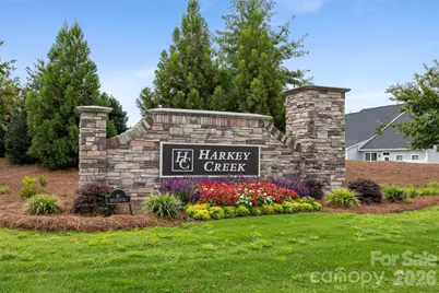 1115 Ryan Meadow Drive, Monroe, NC 28110 - Photo 29