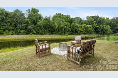 1115 Ryan Meadow Drive, Monroe, NC 28110 - Photo 25