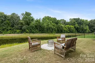 1115 Ryan Mdw Dr, Monroe, NC 28110 - Photo 25
