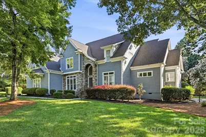 104 Gammon Point Court, Mooresville, NC 28117 - Photo 1