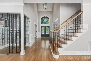 104 Gammon Point Ct, Mooresville, NC 28117 - Photo 5