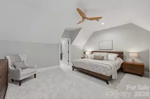104 Gammon Point Ct, Mooresville, NC 28117 - Photo 21