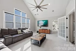 104 Gammon Point Ct, Mooresville, NC 28117 - Photo 25