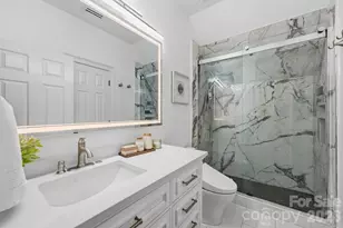 104 Gammon Point Ct, Mooresville, NC 28117 - Photo 23