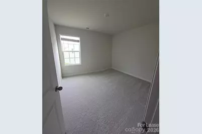 223 Brentwood Drive, Statesville, NC 28625 - Photo 9