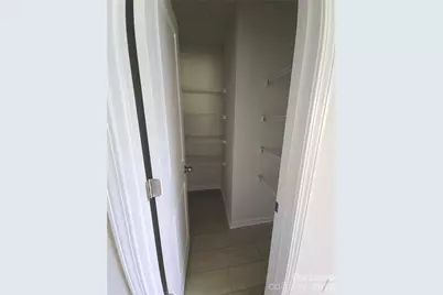 223 Brentwood Drive, Statesville, NC 28625 - Photo 5