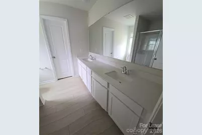 223 Brentwood Drive, Statesville, NC 28625 - Photo 13