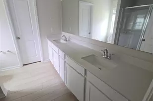 223 Brentwood Dr, Statesville, NC 28625 - Photo 13