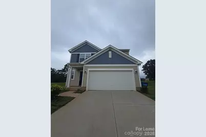 223 Brentwood Drive, Statesville, NC 28625 - Photo 1