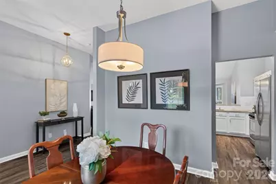8424 Hirsch Drive, Charlotte, NC 28277 - Photo 7