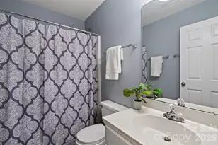 8424 Hirsch Dr, Charlotte, NC 28277 - Photo 23