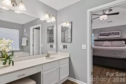 8424 Hirsch Drive, Charlotte, NC 28277 - Photo 19