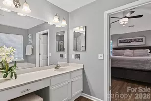 8424 Hirsch Dr, Charlotte, NC 28277 - Photo 19