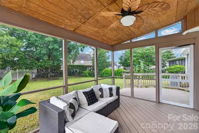 8424 Hirsch Drive, Charlotte, NC 28277 - Photo 3