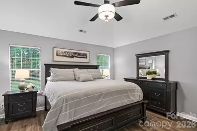 8424 Hirsch Drive, Charlotte, NC 28277 - Photo 17