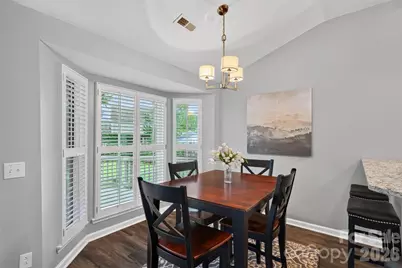 8424 Hirsch Drive, Charlotte, NC 28277 - Photo 11