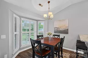 8424 Hirsch Dr, Charlotte, NC 28277 - Photo 11