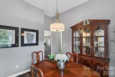 8424 Hirsch Drive, Charlotte, NC 28277 - Photo 5