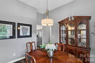 8424 Hirsch Dr, Charlotte, NC 28277 - Photo 5