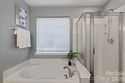 8424 Hirsch Drive, Charlotte, NC 28277 - Photo 21