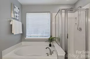 8424 Hirsch Dr, Charlotte, NC 28277 - Photo 21
