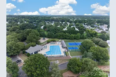 8424 Hirsch Drive, Charlotte, NC 28277 - Photo 27