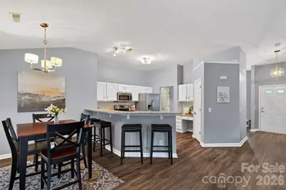 8424 Hirsch Drive, Charlotte, NC 28277 - Photo 13