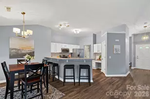 8424 Hirsch Dr, Charlotte, NC 28277 - Photo 13