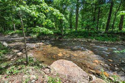 74, Tract 3 & 4 Badd Lane, Maggie Valley, NC 28751 - Photo 15