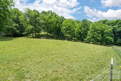 74, Tract 3 & 4 Badd Lane, Maggie Valley, NC 28751 - Photo 13