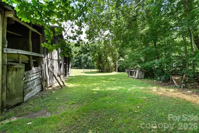 74, Tract 3 & 4 Badd Lane, Maggie Valley, NC 28751 - Photo 7