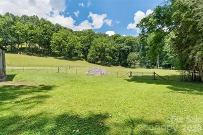 74, Tract 3 & 4 Badd Lane, Maggie Valley, NC 28751 - Photo 9