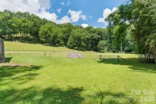 74 Tract 3 & 4 Badd Ln, Maggie Valley, NC 28751 - Photo 9