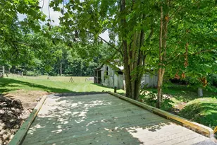 74 Tract 3 & 4 Badd Ln, Maggie Valley, NC 28751 - Photo 3