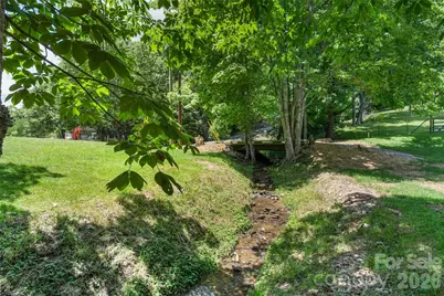 74, Tract 3 & 4 Badd Lane, Maggie Valley, NC 28751 - Photo 5