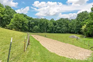 74 Tract 3 & 4 Badd Ln, Maggie Valley, NC 28751 - Photo 11